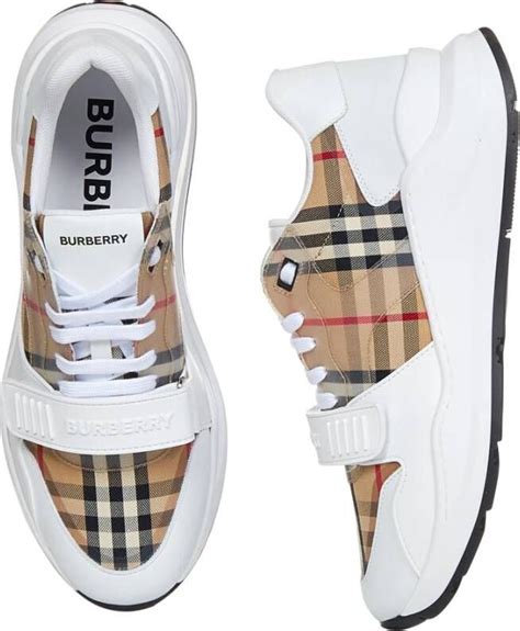 burberry schoenen bijenkorf|Burberry schoenen voor heren koop je online bij de Bijenkorf.